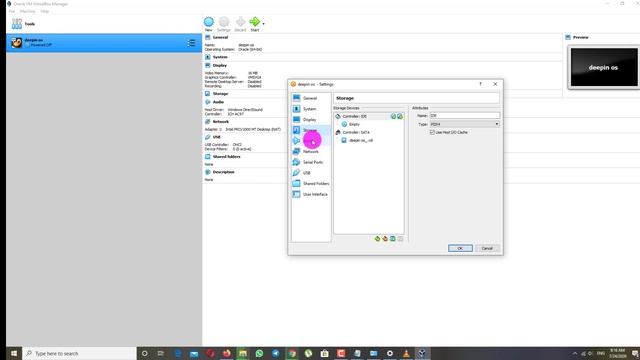 How to Download and Install Oracle VM VirtualBox смотреть онлайн