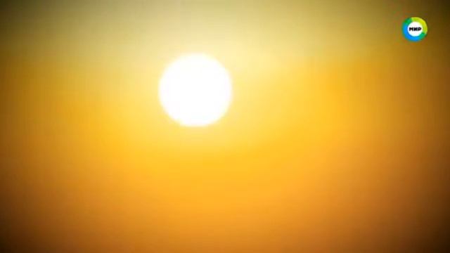 Археологам стало плохо,когда они узнали,куда ведёт этот тоннель Тайна Великого Сфинкса Территория смотреть онлайн