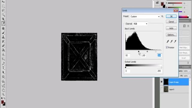 UDK Tutorial 10-Creating Textures смотреть онлайн