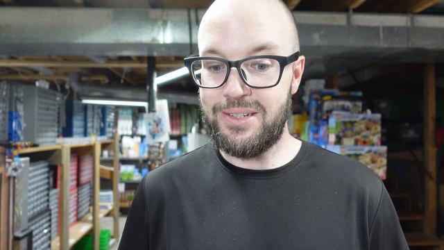 Amazing Retail and Thrift Haul! смотреть онлайн