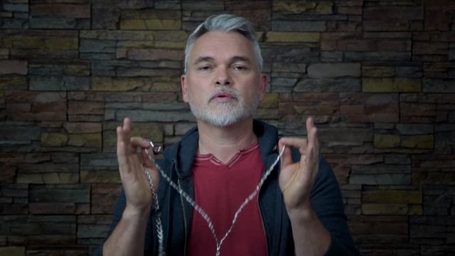 DUNU SA6 Review - At Home And On Stage