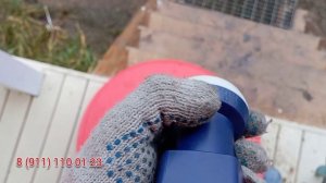 Как установить и как настроить спутниковую антенну МТС?