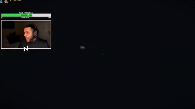 Layers of Fear ?? - ??? مبحبششش العرائس смотреть онлайн
