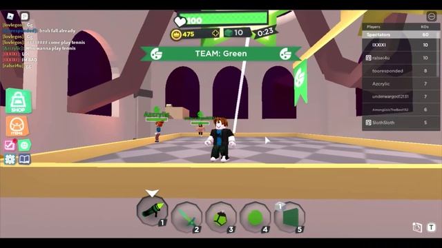 Super doomspire hack смотреть онлайн