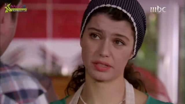 Fatma.S02.Ep92