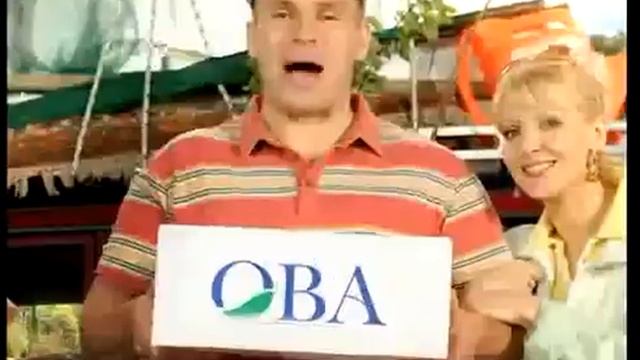 НАША ТУШЕНКА ПО ИМЕНИ ОВА смотреть онлайн