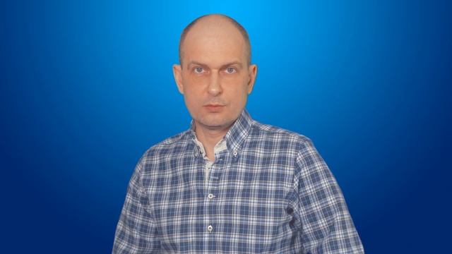 У Вас вегетососудистая дистония? Вам очень повезло!