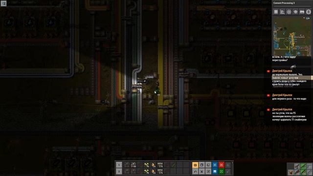 Дымят мартеновские печи смотреть онлайн