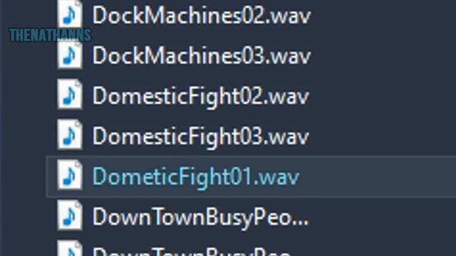 Bully's Most Sinister Secret..... смотреть онлайн