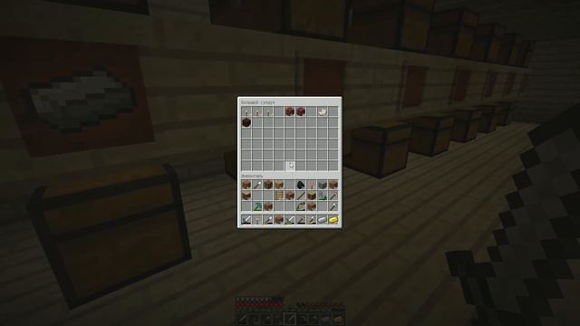 Minecraft Ну такое LP#078 смотреть онлайн