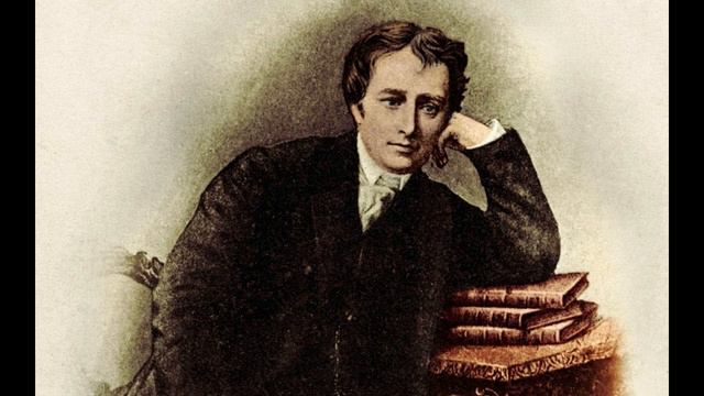 Mutability - Percy Bysshe Shelley смотреть онлайн