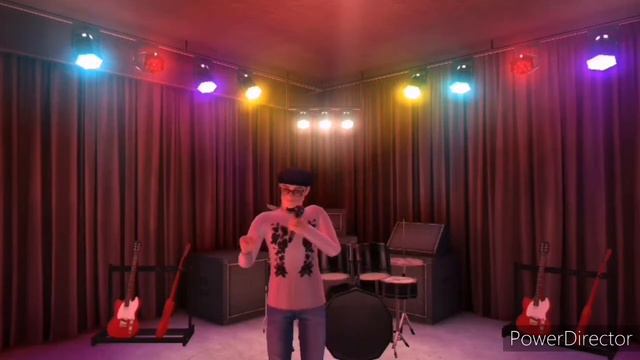 The AL и Алексей Матов Русский рок. На газовом трубе 19.09.2020 смотреть онлайн