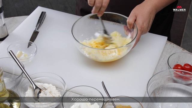 Драники с щучьей икрой и сметаной смотреть онлайн