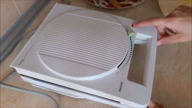 Мороженое КРЕМ БРЮЛЕ с вафлями на кефире Быстрый и простой рецепт Готовим с любовью смотреть онлайн