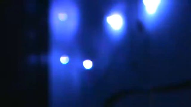 Песня "ОТПУСТИ И ЗАБУДЬ!" кавер версия м/ф "Холодное сердце" смотреть онлайн