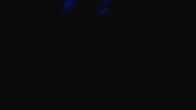 Палим покрышку на мотоцикле МИНСК!) смотреть онлайн