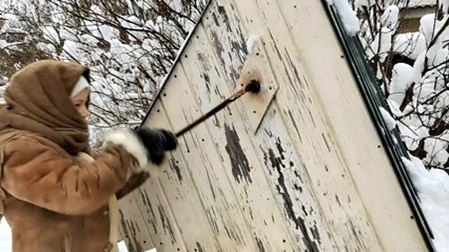 Светлана и Фотиния: Чаепитие. смотреть онлайн