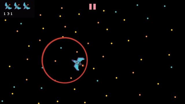 Blank Space Gameplay Demo смотреть онлайн