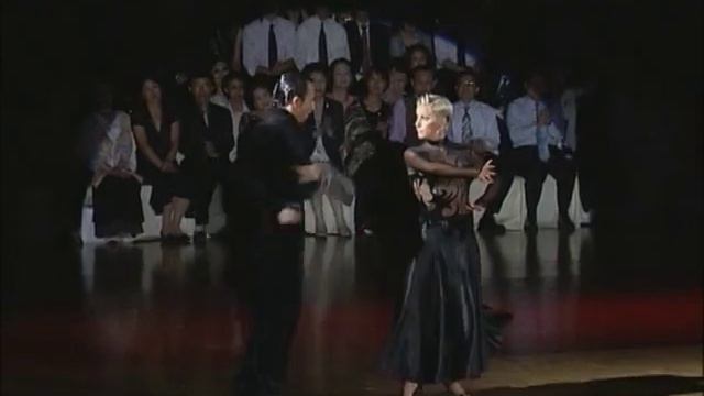 Пасадобль111 смотреть онлайн