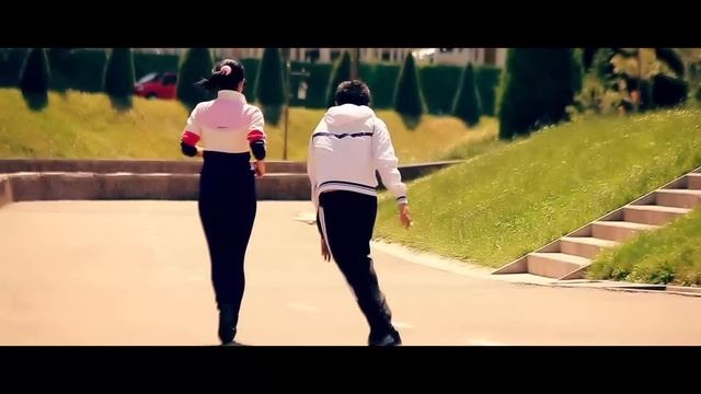 Shohruhxon - Chorla | Шохруххон - Чорла