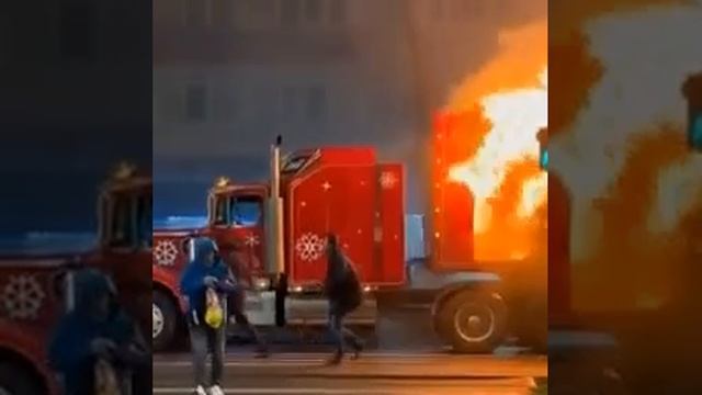 Без комментариев. смотреть онлайн