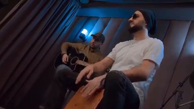 Arman Hovhannisyan   Tariner