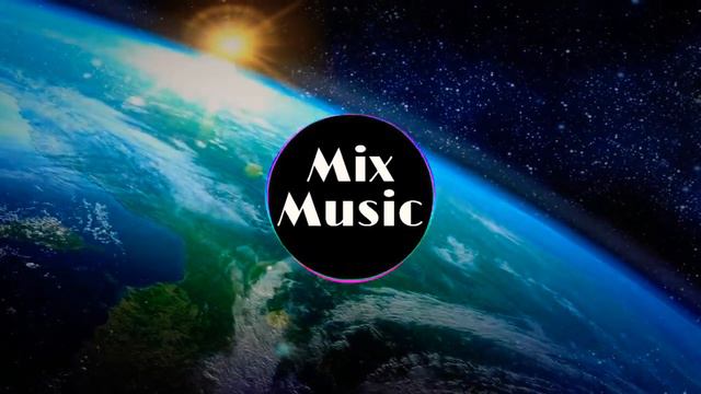 Albert Vishi & Skylar Grey __ Love The Way You Lié смотреть онлайн