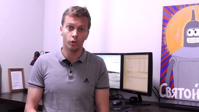 ⭐ Бесплатный бот Телеграм для записи в Посольство США смотреть онлайн