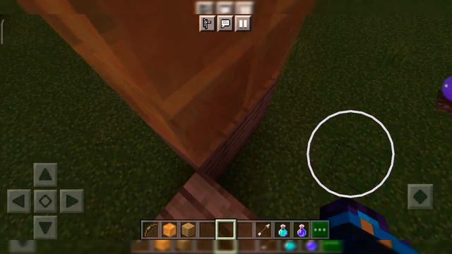 Пять лайфхаков для Маинкрафта.