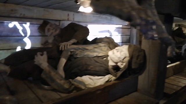 городская селянка на экскурсии в поезде победы смотреть онлайн