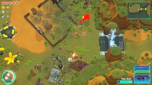 Tombstar - Practicing Destruction смотреть онлайн