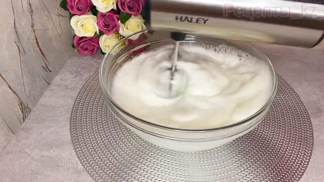 Техника Фокусов и Манипуляций