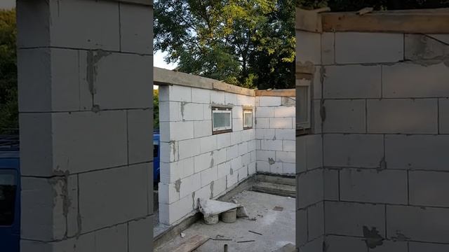 Свинарник ч2 смотреть онлайн