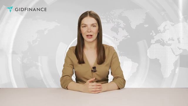 Кредит по чужим паспортным данным смотреть онлайн