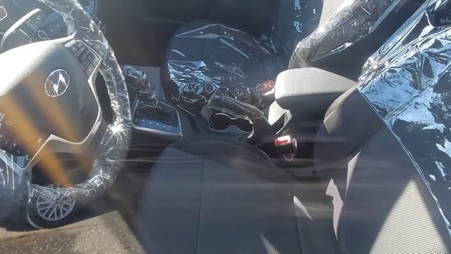 Иномарки от 1 мил. до 3 мил. / Авторынок ГРОЗНЫЙ/ тест: КТО БЫСТРЕЕ/ КАМРИ vs GEELY смотреть онлайн