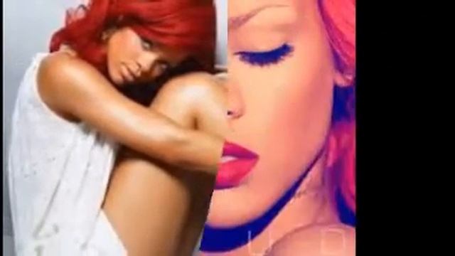 Rihanna Photo. Риханна фото смотреть онлайн