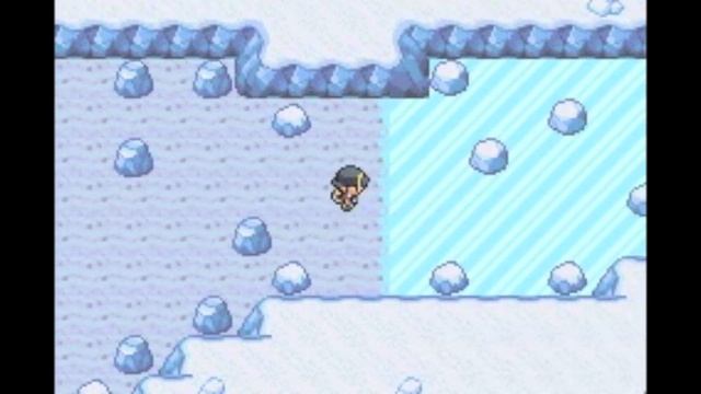 Pokémon: Liquid Crystal Beta 3.1 - Coming December 25th смотреть онлайн