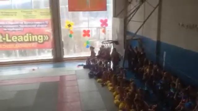 Litl fox смотреть онлайн