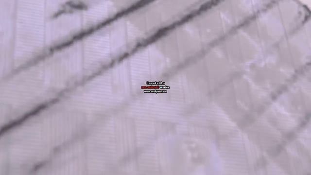 "Заветривание" клея на солнце летом смотреть онлайн