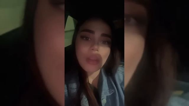 Կույր աշխարհ սերիա 152 / Kuyr ashkharh seria 152 / Kuyr ashxarh seria 152 смотреть онлайн