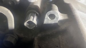 P0843 Honda Pressure Switches and Transmission codes