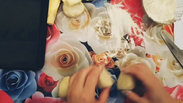 Домовая гармония