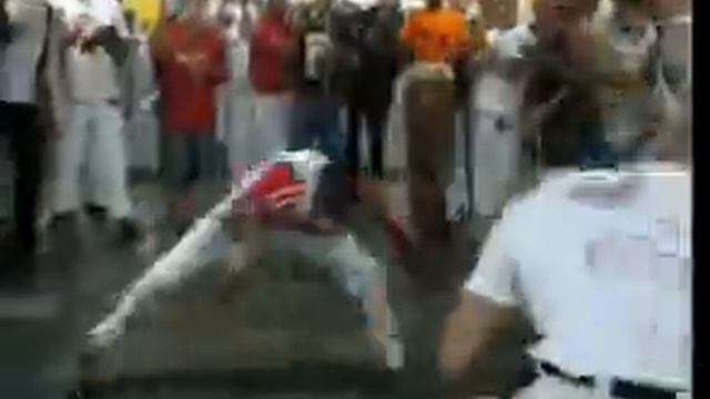 chita preta 13 смотреть онлайн