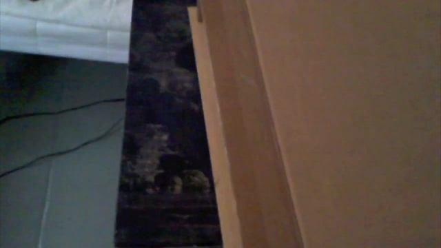 Unboxing Apple Macbook Pro 15": 2,53 Ghz смотреть онлайн