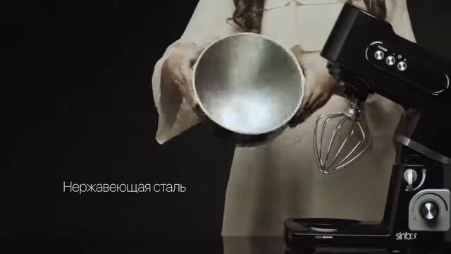 Планетарка синбо смотреть онлайн