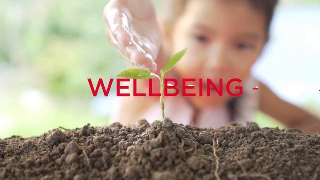 Washing machines | Hoover - H WASH 500 - Presentation video смотреть онлайн