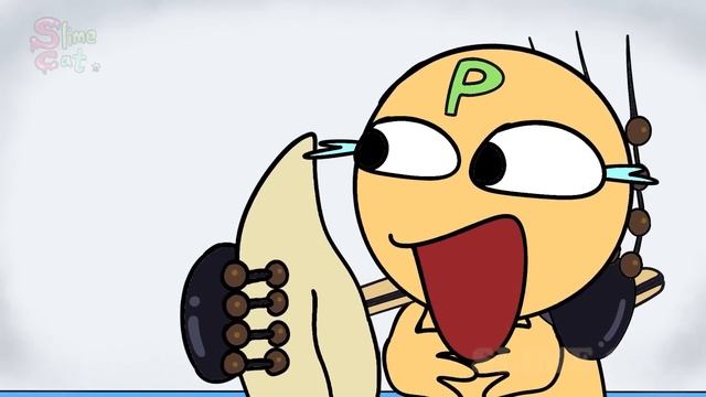 [Animation] PROTOTYPE HAND MOD?| Player Vs Bunzo, Daisy, Mommy Long Legs |Poppy Playtime2 Cartoon смотреть онлайн