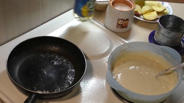 Наука о Здоровье и Жизни