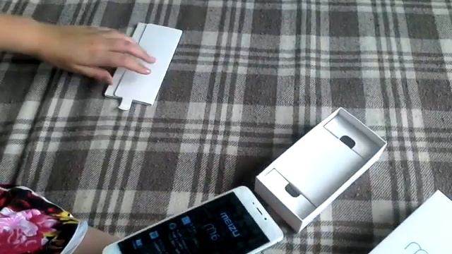 Смотрю правда это или ложь телефон под подушкой!!!У меня получилось!!!Ура!!!!! смотреть онлайн