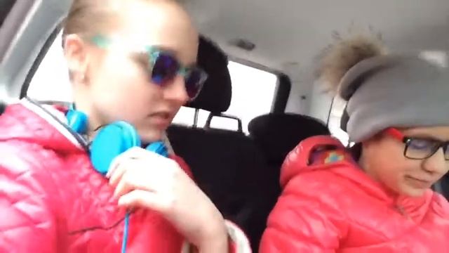 Влог #1 Скейты,друзья,теннис. смотреть онлайн
